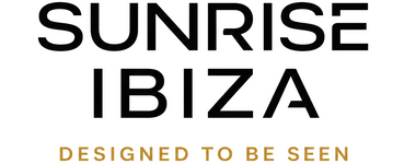 Sunrise Ibiza